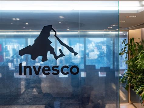 invesco jobs